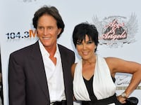 articles/2013/10/09/bruce-jenner-and-kris-kardashian-split-up-lamar-odom-pleads-not-guilty-to-dui/bruce-kris-jenner-split-cheat_mxub4a