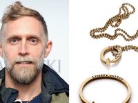 articles/2013/06/18/new-label-turns-recycled-gun-materials-into-jewelry/130618-liberty1-united-crangi-sidell-tease_ojddgk