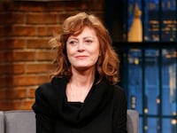 articles/2016/03/29/susan-sarandon-trump-might-be-better-for-america-than-hillary-clinton/160329-wilstein-Sarandon-tease_l6vdyv
