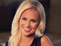 articles/2017/03/21/enjoy-your-tomi-lahren-schadenfreude-it-won-t-last/170321-ryan-tomi-lahren-tease_yka8im