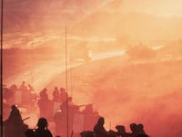 articles/2016/08/09/the-egyptian-spy-who-saved-israel-in-the-yom-kippur-war/160809-joseph-yom-kippur-war-tease_gyjg3x