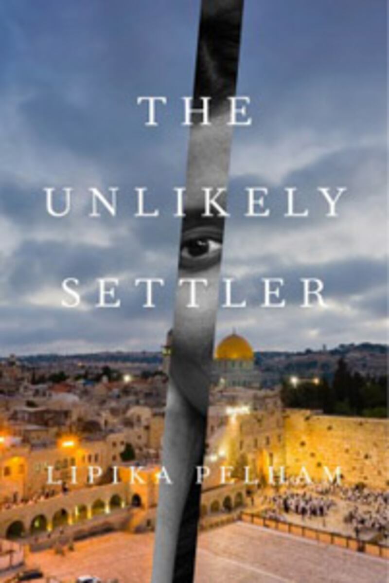 articles/2014/03/08/israel-s-secret-honor-killings/the-unlikely-settler-pelham-bookcover_qxy8b1