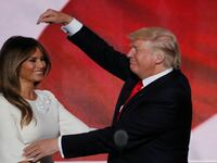 cheats/2016/08/04/melania-trump-s-immigration-story-in-question/160804-melania-trump-cheat_m3ydrl