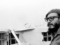 articles/2011/08/13/a-half-century-later-cia-finally-releases-bay-of-pigs-history/bay-of-pigs-kornbluh-box_tnma2q