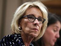 180909-greenwald-betsy-devos-hero_wk4uoc