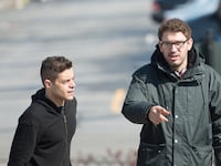 articles/2016/08/27/mr-robot-creator-sam-esmail-on-why-season-2-s-big-reveal-was-no-surprise/160830-leon-mr-robot-tease_c5psmk