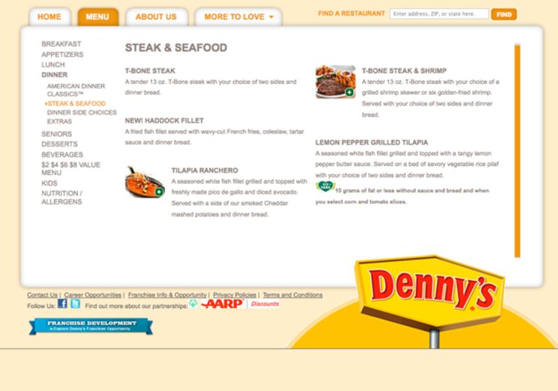 galleries/2011/01/19/healthiest-restaurant-meals/healthiest-resto-meals---17_ucdsrv