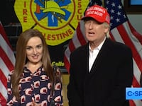 SNL_q2lk6u