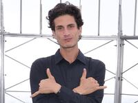 Jack Schlossberg