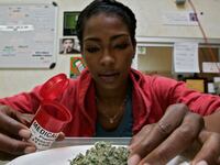 articles/2016/05/21/reparations-for-the-drug-war-seriously/160520-haglage-marijuana-tease_ybe4i0