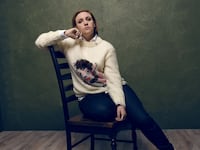 articles/2015/05/27/the-right-wing-war-on-lena-dunham/150526-zimmerman-dunham-tease_yq33cr