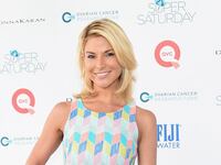 articles/2014/11/14/mtv-s-diem-brown-dies-when-reality-tv-starts-getting-real/141114-diem-obit_opajzw