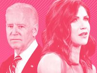 210308-lurie-noem-biden-tease_cstmcv