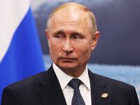 200309-Davis-Putin-Propaganda-American-Democracy-tease_zpkr9o