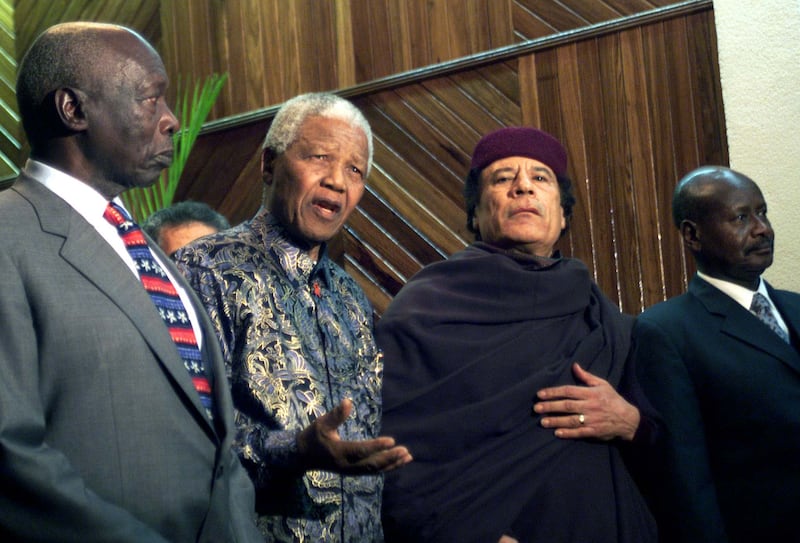 articles/2015/05/25/maybe-he-found-gaddafi-s-billions-or-maybe-it-s-all-a-giant-scam/150525-harris-gadhafi-embed1_ocde90