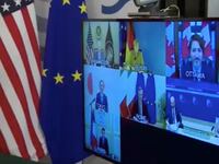 Screen_Shot_2021-02-19_at_14.59.39_dcxypd