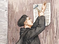 articles/2013/11/03/the-invention-of-the-ego-in-martin-luther-s-defiance/131101-martin-luther_nz1ovg