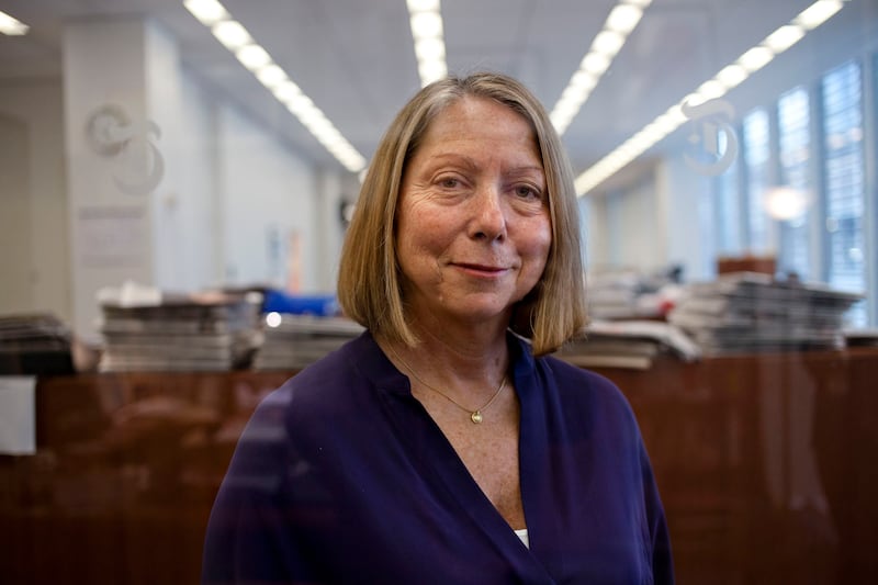 articles/2014/05/19/can-we-trust-the-new-york-times-after-the-abramson-debacle/140718-brown-NYT-tease_lcwhlw