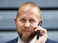 GettyImages-1197631123_vdeuaf