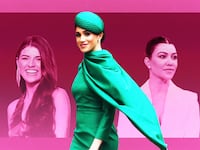 200313-Demopoulos-MeghanMarkle-Boundaries-tease_jwusmo