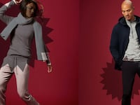 Lululemon we made too much sale 2023