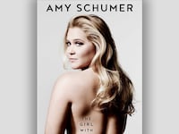 articles/2016/08/16/amy-schumer-s-deepest-confessions-from-family-to-abuse-in-the-girl-with-the-lower-back-tattoo/160816-fallon-schumer-book-tease_tttaww
