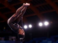 2021-07-22T070310Z_2094783233_SP1EH7M0JL7EG_RTRMADP_3_OLYMPICS-2020-GAR-TRAINING_zyt2hm