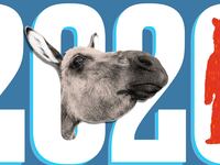 180722-binns-dems-2020-russian-hacking-hero_ybwkxe