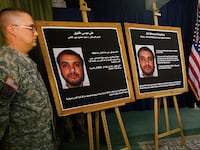articles/2011/12/17/u-s-turns-over-terrorism-suspect-ali-musa-daqduq-to-iraq/daqduq-terror-suspect-lake-tease_szgw7p