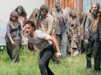 articles/2016/02/14/the-walking-dead-s-valentine-s-day-massacre-inside-the-bloody-awesome-battle-of-alexandria/160214-leon-walking-dead-tease_bmw7wy