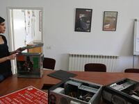 articles/2012/12/11/israeli-forces-raid-ramallah-ngos/ramallahraid_o8ktjp