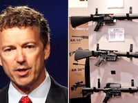articles/2010/10/30/tea-partys-radical-gun-rights-agenda/winkler-tea-party-guns_137583_ozao1z