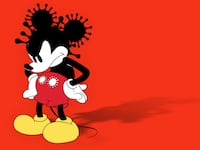 201006-hitt-disney-corona-hero_ccfnag