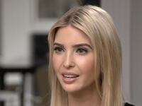 cheats/2017/04/04/ivanka-trump-i-don-t-know-what-it-means-to-be-complicit/170404-ivanka-cbs-complicit-cheat_icf4aa