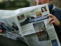 articles/2016/05/03/here-are-the-comments-that-the-guardian-doesn-t-want-you-to-see/160503-hines-guardian-tease_yamar5