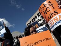 articles/2013/04/25/sequestration-empowered-president-obama/sequestration-empowered-president-obama-image_nuxd6k