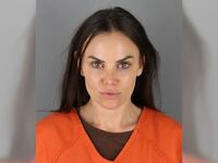 Marisa Christina Simonetti