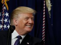 180116-trump-fox-news-penis-cheat_qkozpx