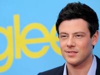 articles/2013/07/17/how-a-mix-of-heroin-and-alcohol-killed-cory-monteith/130716-sepkowitz-monteith-tease-embed_vfamup