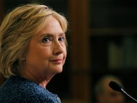 articles/2016/09/12/hillary-clinton-s-body-double-speaks/160912-collns-hillary-clinton-tease_ww2j4b