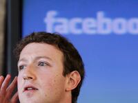 articles/2011/01/27/the-mujahedeen-hackers-who-clean-facebook-and-the-facebook-privacy-breakthrough/ries-facebook-hackers_156091_hviejr