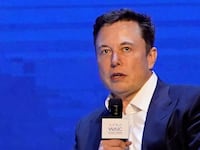 2023-03-31T140156Z_731934473_RC2150A67B8O_RTRMADP_3_ELON-MUSK-AI-ACADEMICS_cqrfha