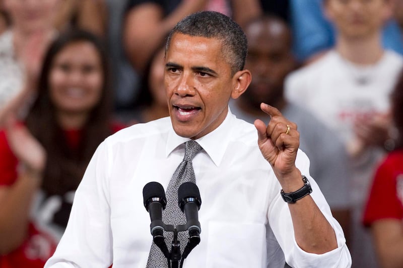 articles/2012/06/08/the-real-problem-with-leaks-too-many-state-secrets/obama-admin-leaks-tk_wromgf