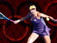 211128-peng-shuai-ioc-tease-01_aeqvgm