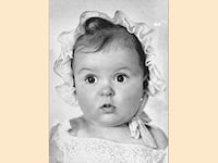 articles/2014/07/03/nazis-perfect-aryan-child-was-jewish/140702-telegraph-poster-child-tease_ayogdu