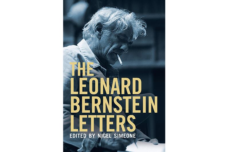 articles/2013/09/05/our-mega-fall-2013-books-preview-21-must-reads/130904-fall-book-preview-bernstein-simeone_z4fxk6