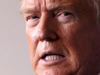 200608-lewis-trump-tease_ptl2lf