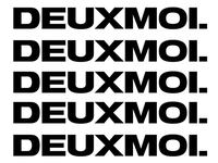deux_sk6wcq