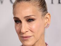 GettyImages-1357966015_gsueig