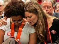 articles/2013/01/30/the-mom-who-s-taking-on-the-nra-over-gun-control/130129-mom-gun-control-ashburn-tease_u94jlj